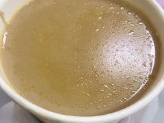 经典85咖啡-85度C(苏州石路店)