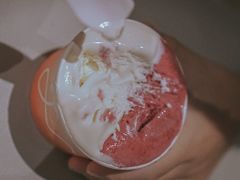 -Dip in Gelato(富民路店)