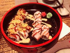 -酱子居酒屋(南洋维也纳花园店)