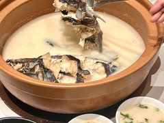 -山东八大碗山东老字号