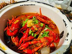 -长沙文和友(海信广场店)