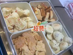 -虎头局·渣打饼行(五一新干线店)