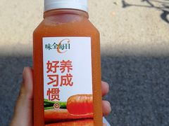 -苏州大学独墅湖校区-第6食堂