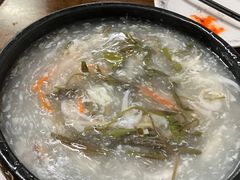 -协和菜馆(凤凰街店)