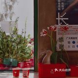 北京咖啡店|捌比特大House十年首店