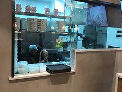 -满宝馄饨(三好店)
