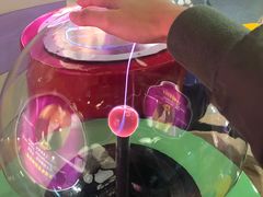 -东莞市科学技术博物馆