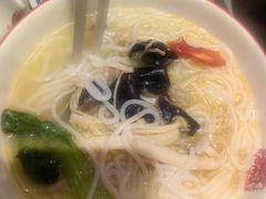 -胡记德源粉·湖南菜(双安店)