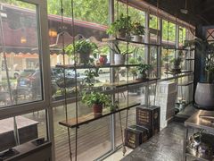 -77号渔船·蒸海鲜青岛菜(积米崖店)