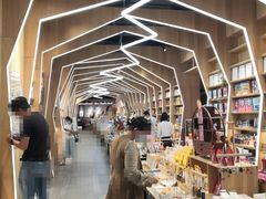 -覔书店(壹方城店)