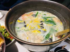 -都氏家DUSJOY(翡翠城店)