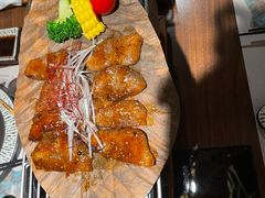 -牛道·和牛九食(市府恒隆广场店)