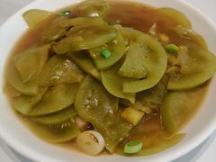 -阿毛饭店·宁波老字号(儿童公园旗舰店)