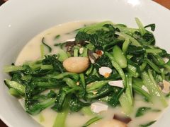 -荣小馆(杭州大厦店)