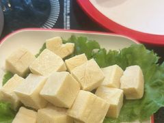 -重庆德忆火锅（龙南街3店）(渝水岸餐饮)
