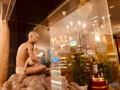 -富隆酒窖(天河北店)