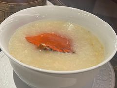 -华庭(澳门伦敦人店)