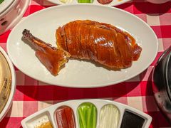 -西贝(宝乐汇店)