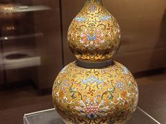 -景德镇中国陶瓷博物馆