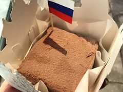 可可砖冰淇淋-沃洛格达(万象城n次方店)