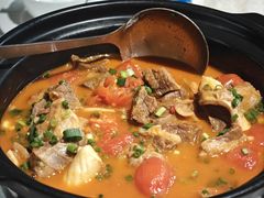 -时间仓(月湖公园店)