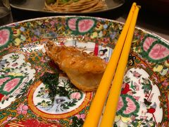 -香港财记(汇励99城市公园店)