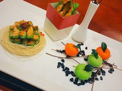 -瓯菜排档·温州海鲜(玕南店)