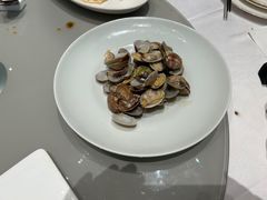 -红城阁·上海味道(四平路店)