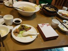 广东仔港式茶餐厅(银泰店)-广东仔港式茶餐厅(银泰店)