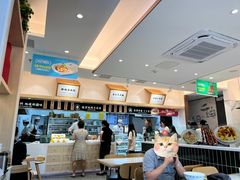 -苏氏牛肉面(丰北桥店)