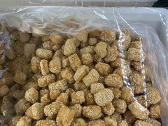 -百年义利(福长街店)