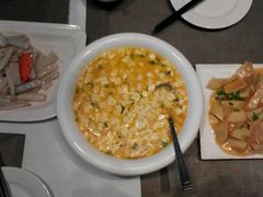 android_upload_pic-江南原著(中联广场店)