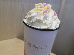 -伏小桃(萧山银隆店)