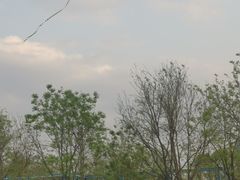 -太阳宫公园