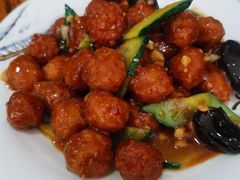 -红实家常菜(静安里店)