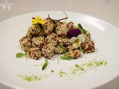 -鱼桥巷·美学川菜