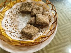 -同兴半盆菜酒家(打浦路店)