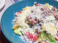 -Primo·丽莫意大利窑烤披萨