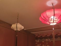 -剧狐剧本杀·月球探案馆(人民广场1号店)