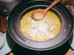 -九锅一堂酸菜鱼(新南凯德直营店)