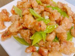 -开封灌汤包子铺(尚志大街店)