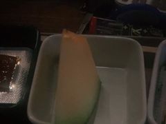 -霖公馆SPA·足道(普善路店)