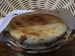 -忆秦时(银泰in77店)