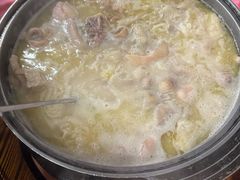 -侠成水上农庄(工业大道店)