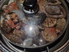 -东海章鱼馆(恒瑞街店)