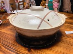 -醋缘臭屁醋养生火锅