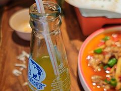 -为民烧烤吧.自贡爆炒菜(收录10年好店)