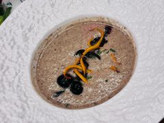 -1886德国汽车餐厅(外滩中央店)