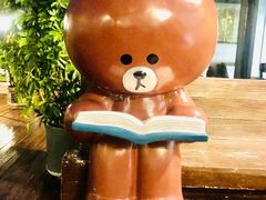 -素心小筑(后沙裕镇店)