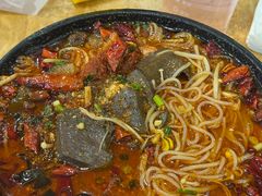 -常鲜德乐购迎桂馒头店(麻巷公寓店)